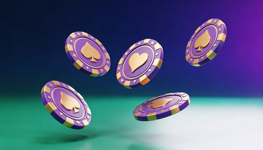 Slotswin casino online