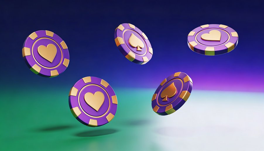 mangacasinos.net