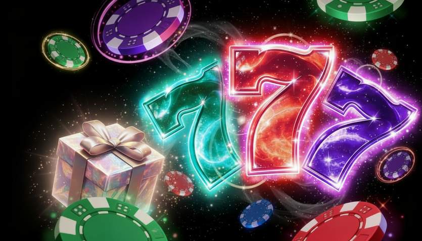 https://wellingtoncasino-be.com/