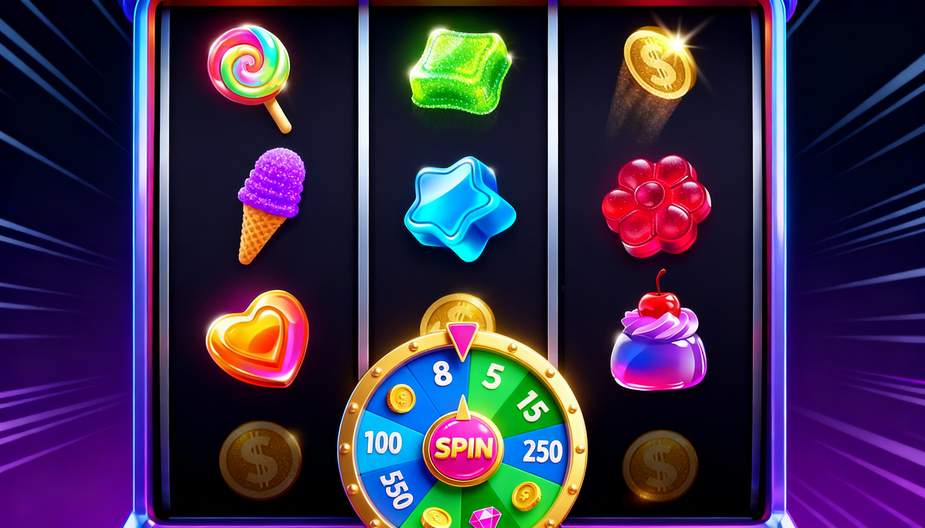 https://fairgo-casinoau.net