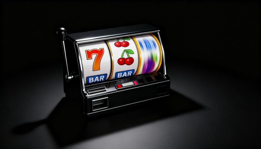 olympusbet casino online