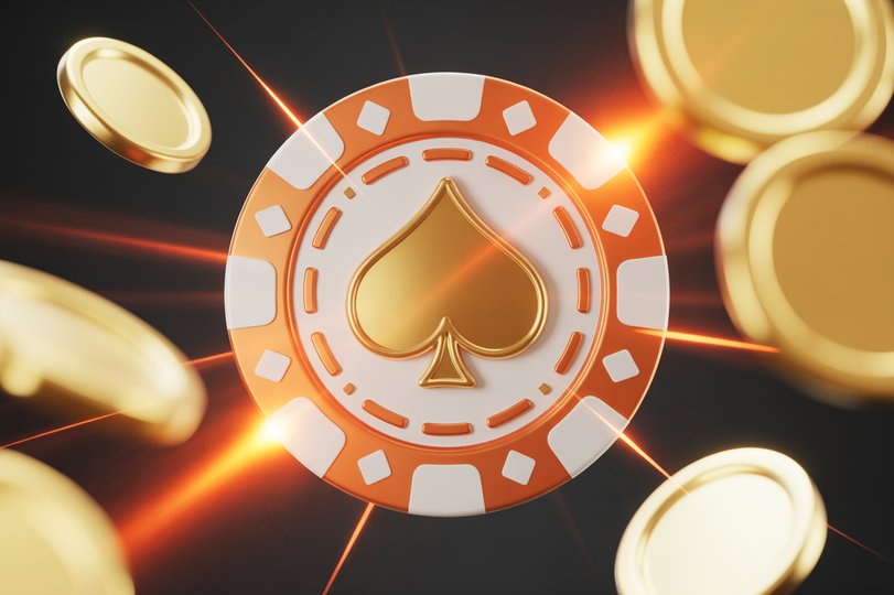 iwild-casinono.com