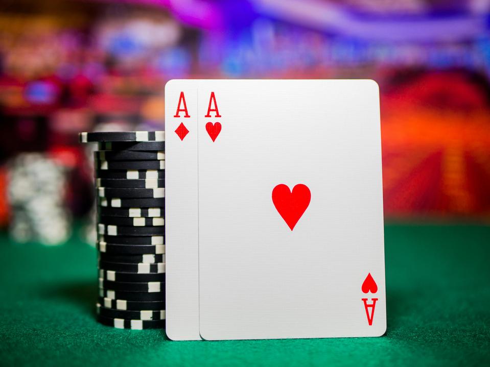 Greatwin casino