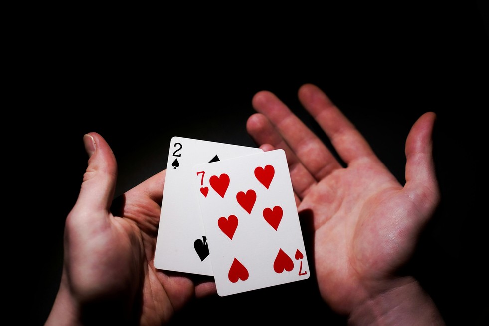 instantcasino