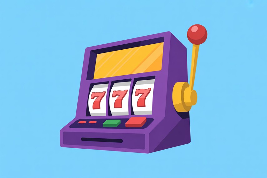 bigclash casino online