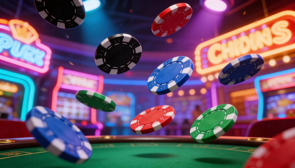 https://spinwineracasinode.com/