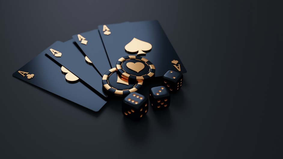 https://velvetspinscasinos.com/