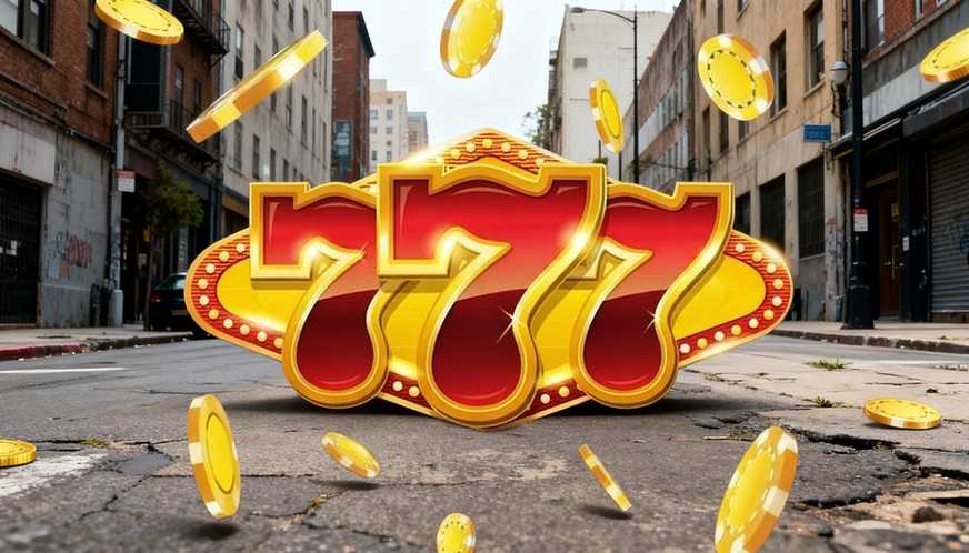 casino BetAlice
