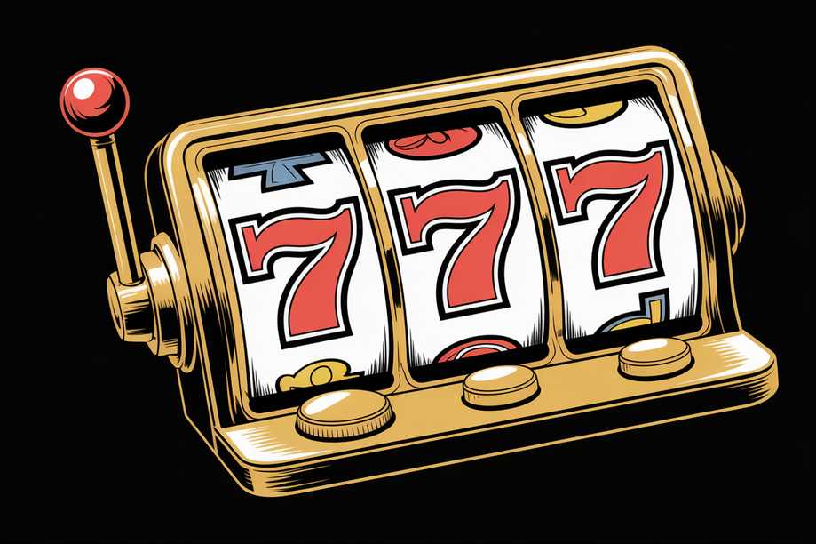 https://spinwineracasinos.com