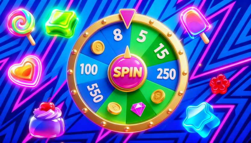 sloto stars casino