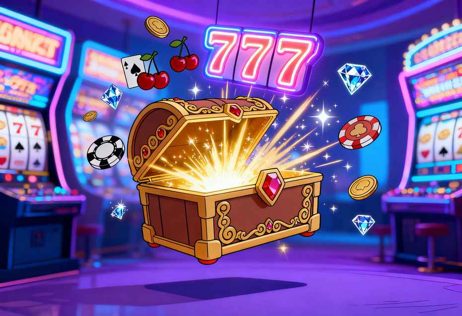 https://spinsycasinoie.com