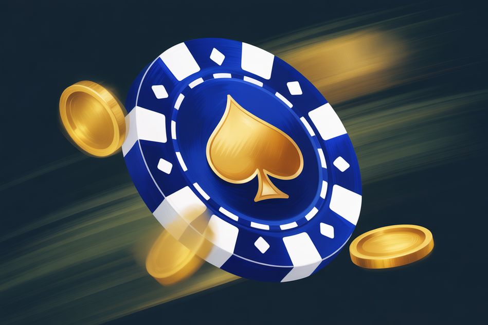 hotline casino online