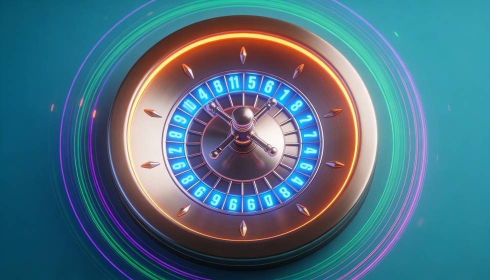 spinfest casino connexion