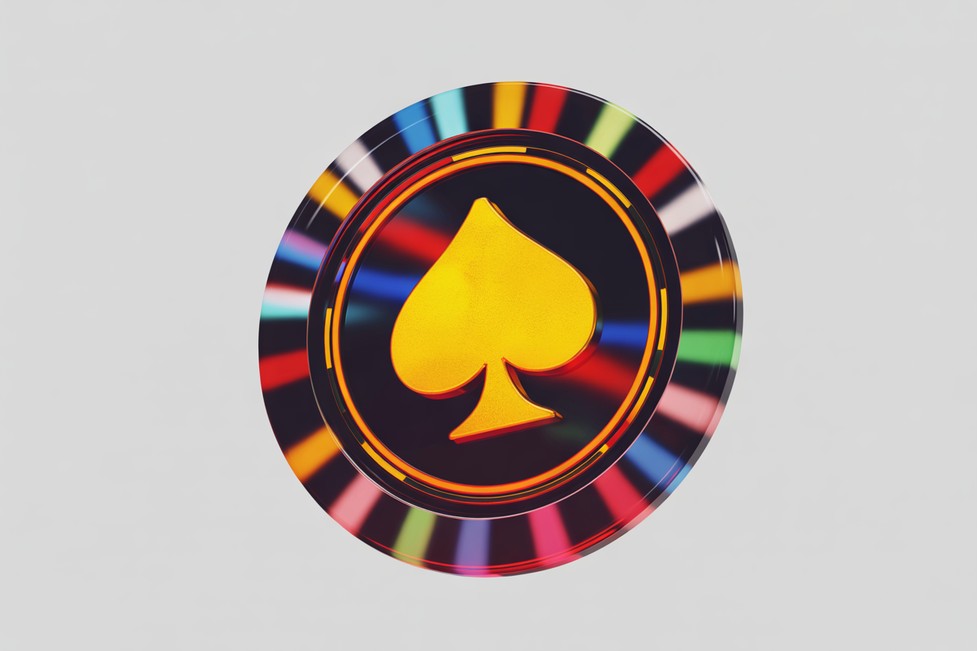 iwildcasino