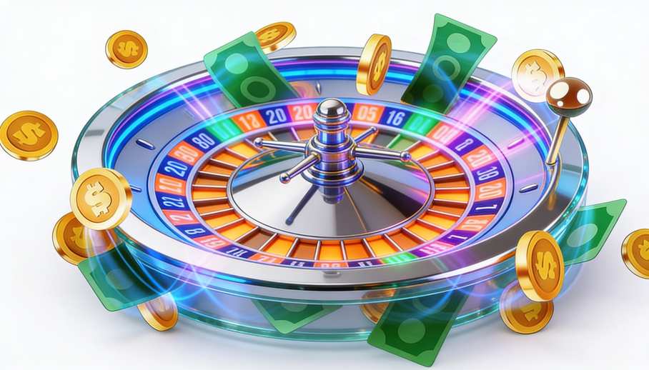 Casino Bonuses vs Sportsbook Bonuses: Understanding the Key Differences