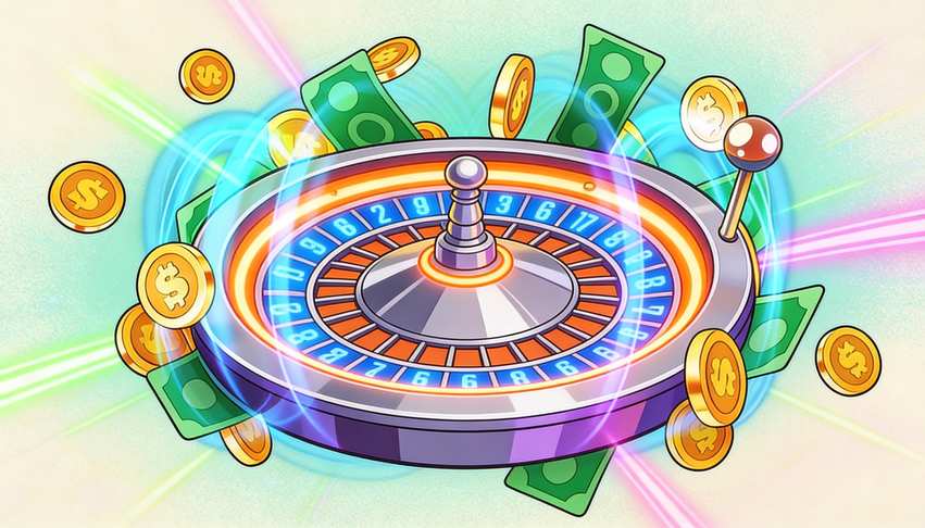 Casino Bonuses vs Sportsbook Bonuses: Understanding the Key Differences