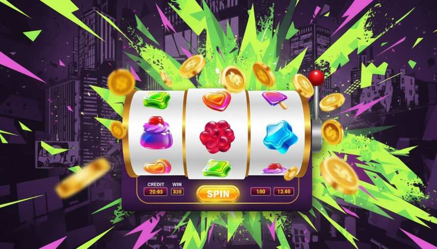 Casino-Lizenzierung Explained: Was Spieler wissen sollten