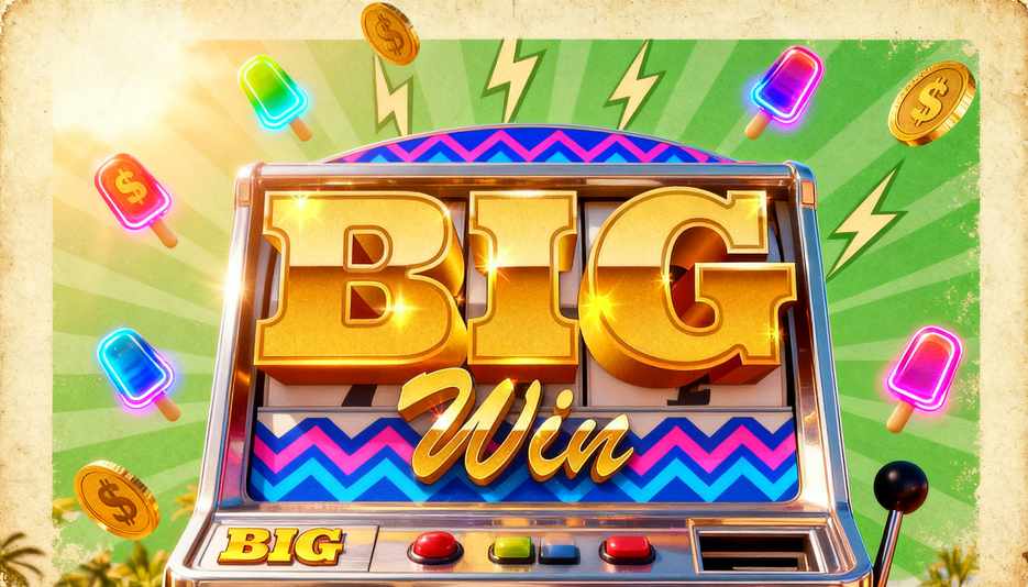 Casino-Lizenzierung Explained: Was Spieler wissen sollten