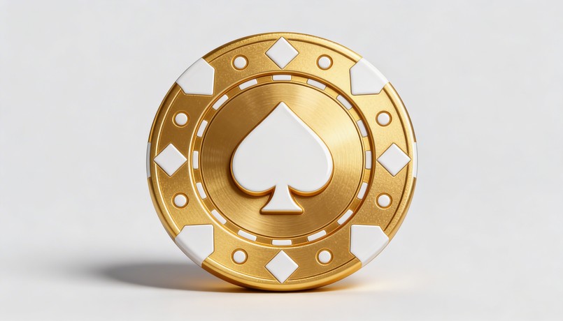 Casino Spinbara vs concurrenti : Comparaison de casino