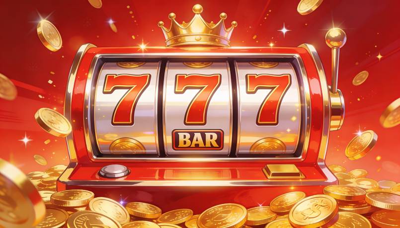 Comment les casinos en ligne gagnent de l'argent