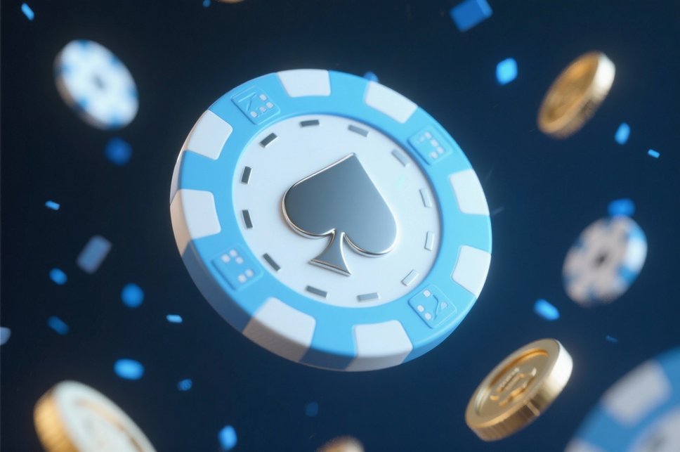 Comment les méthodes de paiement affectent-elles les retraits de casino ?