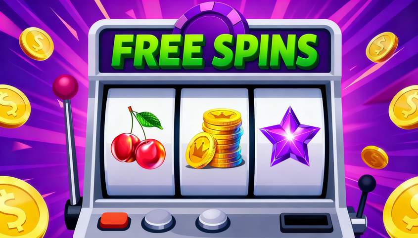 Comment les méthodes de paiement affectent-elles les retraits de casino ?
