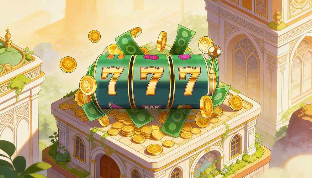 Comprehensive Guide to Zeslots Casino Registration