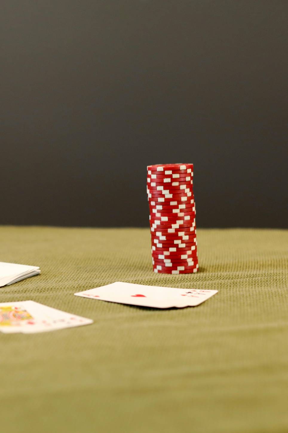 Comprehensive Guide to Zeslots Casino Registration