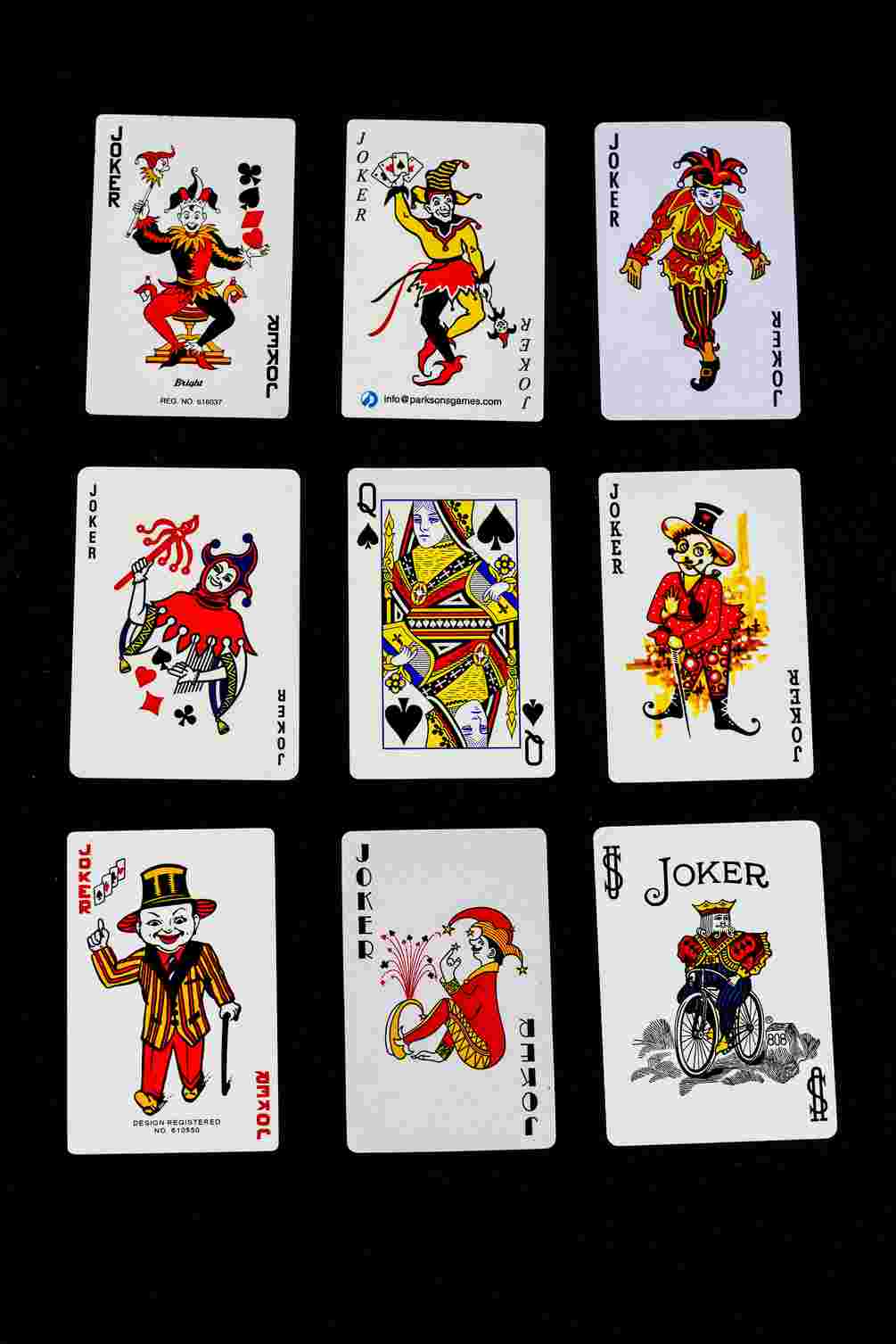 https://mrsuperplay-casino.com