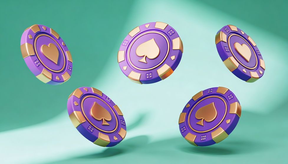 Delete Profile at Lets Jackpot Casino: A Step-by-Step Guide