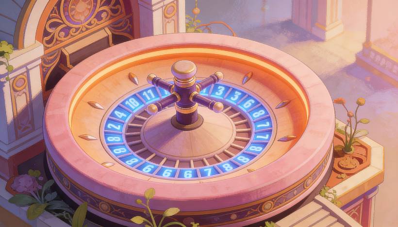 Évaluation Brutale du Casino