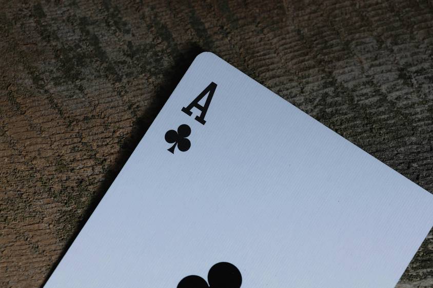 Powerup casino