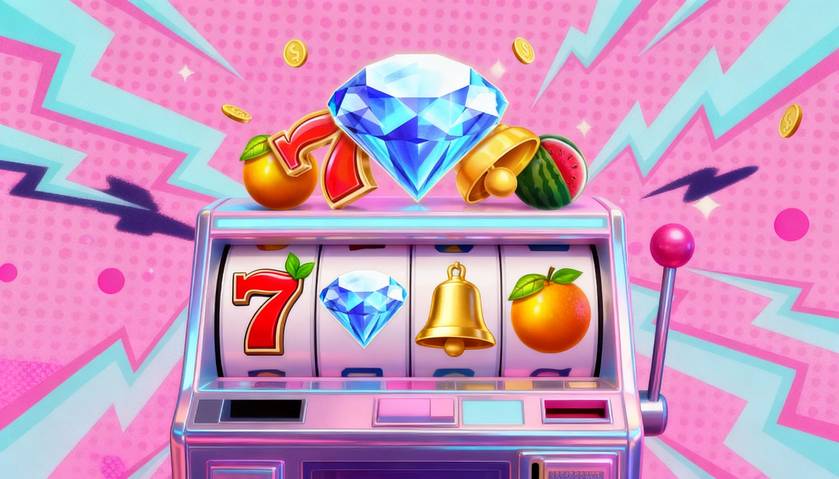 Mastering Gaming Strategies at Iwild Casino: An Infographic Guide