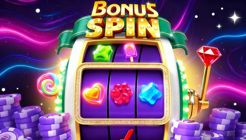 Le rôle du RNG dans les casinos en ligne