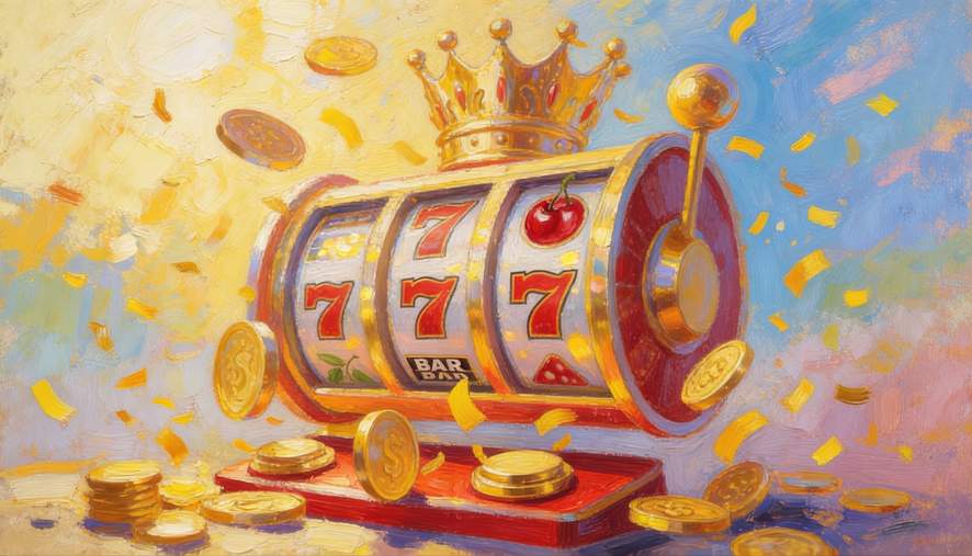 Spinsy Casino Blocked Account: Causes, Solutions & Prevention
