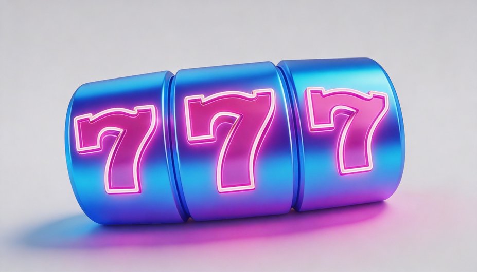 Mein Erfolg bei Wazbee Casino: Eine Echte Erfahrung