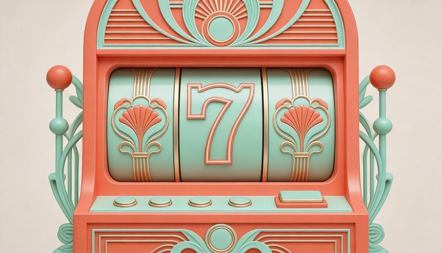 Mein Erfolg bei Wazbee Casino: Eine Echte Erfahrung