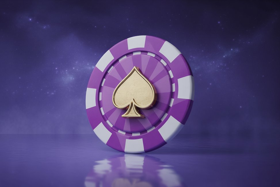 https://tikitakapt.com