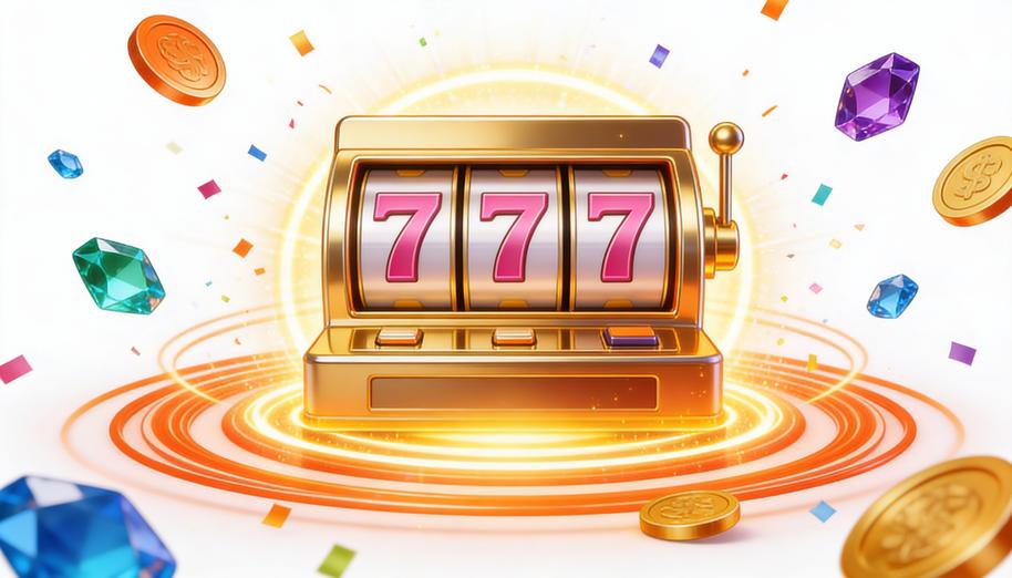 Guide Ultime aux Bonus au Casino Simsinos