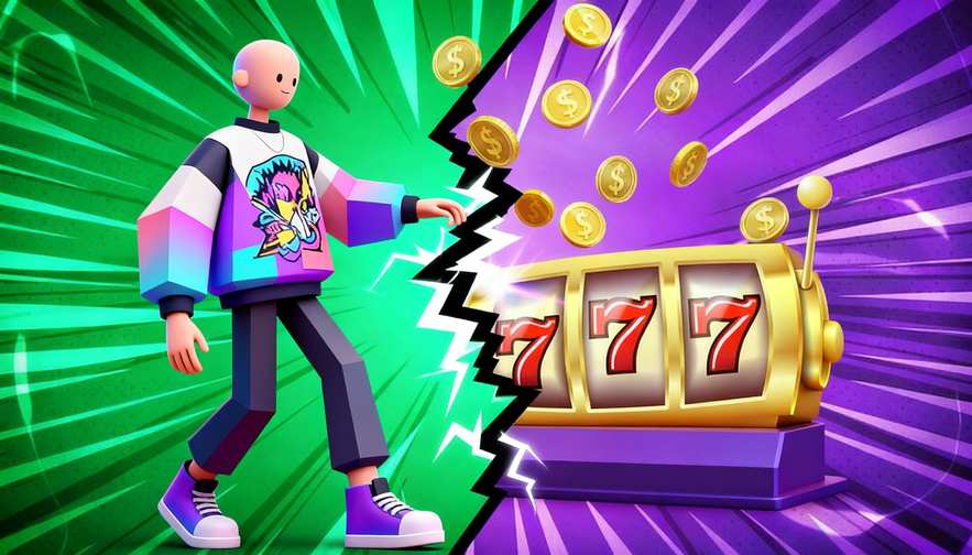 GW Casino Roulette: Mastering the Wheel of Fortune