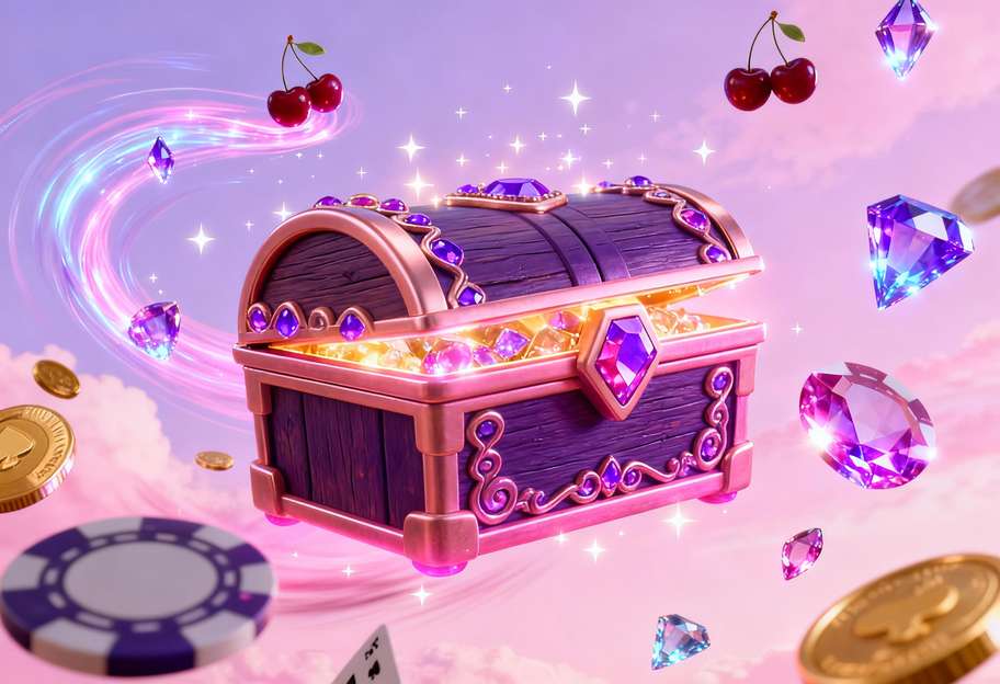tsars casino UK