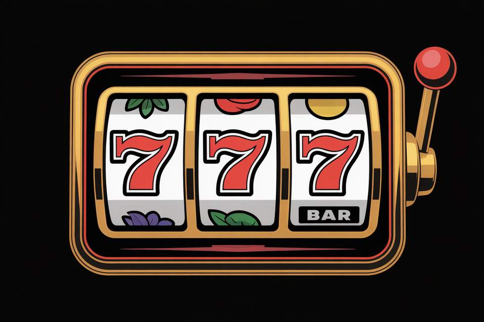 House of Jack Casino: Understanding the Legality and Risks