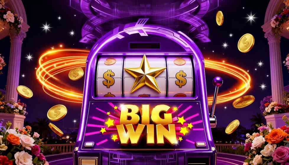 https://inetbetcasinos.net/