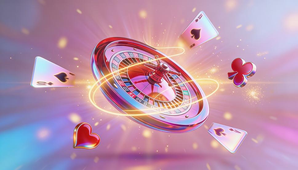 La psicologia dietro la progettazione dei giochi da casinò
