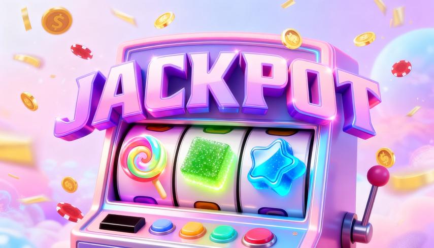 Le rôle du RNG dans les casinos en ligne