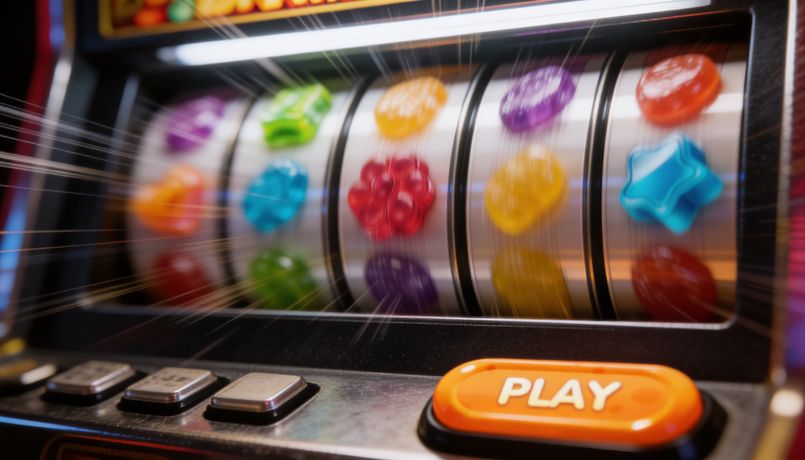 Les Programmes VIP et de Fidélité dans les Casinos en Ligne : Comment Fonctionnent-ils ?