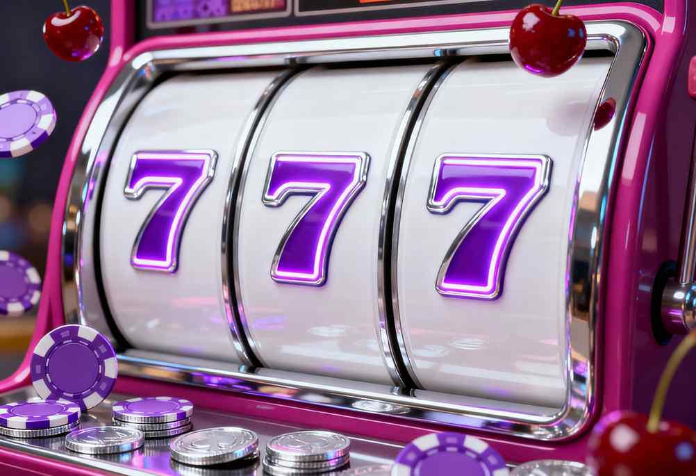 Slotswin casino