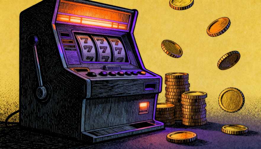 Roby Casino Review 2024: A Comprehensive Guide