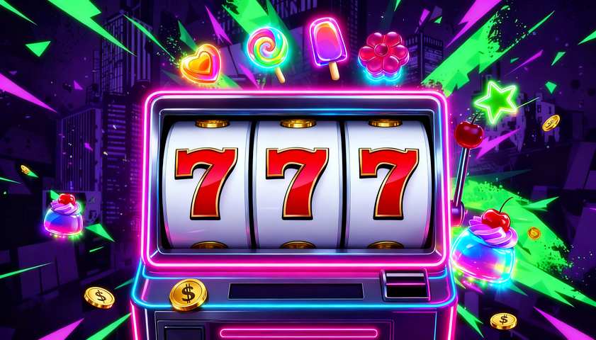 Secrets pour gagner au casino des chats