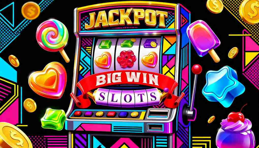https://tikitaka-casinos.net